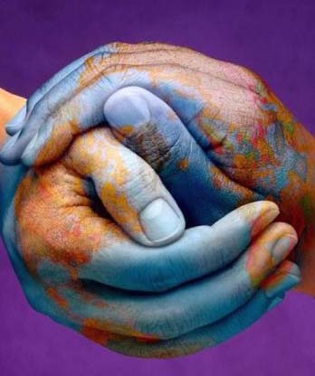 جهانی شدن و ساختار نظام بین الملل دو عنصر اساسی برای تدوین سیاست خارجی