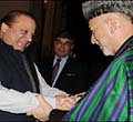 چشم انداز سفر رئیس جمهور به پاکستان