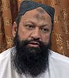 رهبر گروه لشکر جنگوی از سوی پولیس پاکستان دستگیر شد