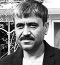 رئیس شورای ولایتی بغلان در انفجار انتحاری کشته شد