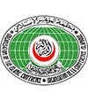 حامد کرزی: کشورهای اسلامی نگذارند از مساجد و مکاتب برای ترویج بنیاد گرایی استفاده شود
