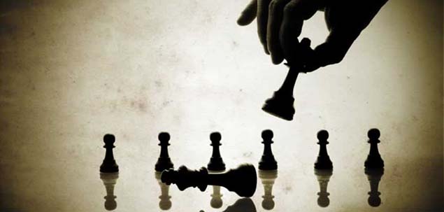 [تصویر:  Strategy-politics-chess.jpg]