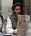اقتصاد افغانستان پسا 2014؛ چالش‌ها و فرصت‌ها 