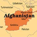 کنفرانس تقویت روابط اقتصادی افغانستان با کشورهای همسایه در آلماتا آغاز شد