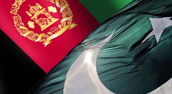 گفتگوی های صلح؛ از افغانستان تا پاکستان