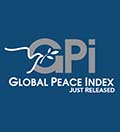 انستیتوت بین المللی اقتصاد و صلح: افغانستان  نا امن ترین کشور جهان است