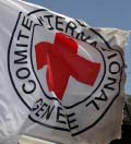 صلیب سرخ: 2013 برای موسسات کمک رسانی یک سال خونین بود