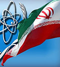 مذاکرات جدید میان نمایندگان ایران با کشورهای ١+۵ آغاز شد
