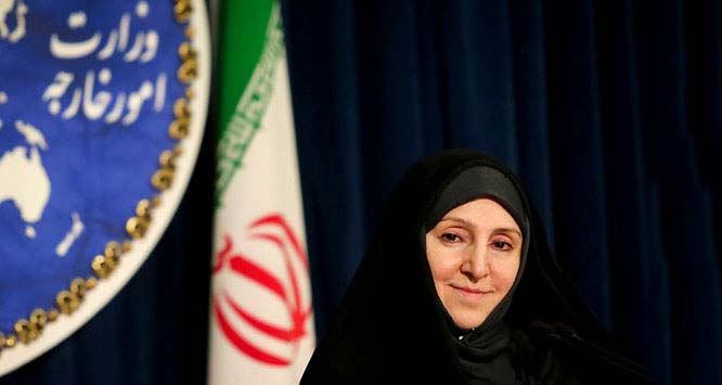 ایران ملاقات دوجانبه مقامات ارشد ایران و آمریکا را تکذیب کرد