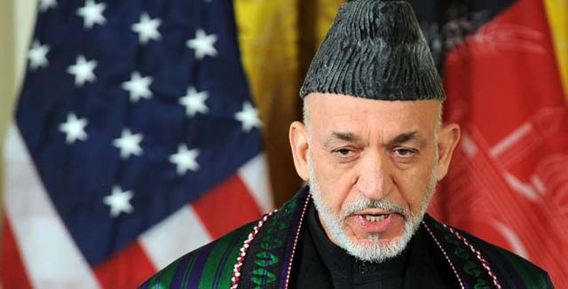 تبادل مستقیم زندانیان؛ تقویت روند صلح و یا تهدید جدی حکومت افغانستان