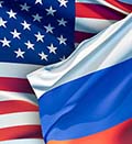 آمریکا همکاری های نظامی با روسیه را متوقف ساخت