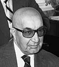 نظام جمهوری در افغانستان چهل ساله شد