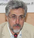 گیلانی: از فرار دیپلومات های افغان جلوگیری نشده است