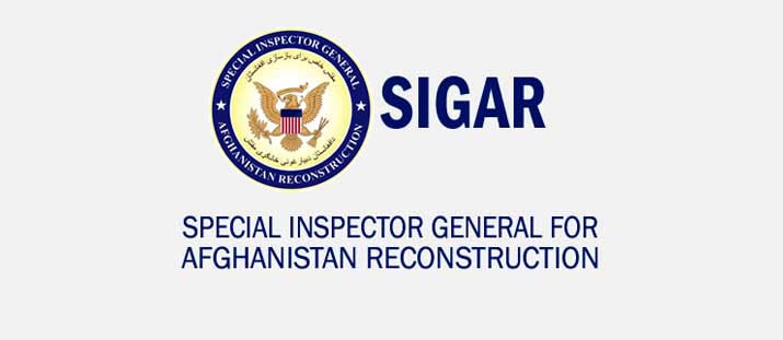 سیگار: USAID باید در مورد وجود مکاتب و معلمین دروغین در افغانستان پاسخ گوید