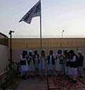 دفتر جدید طالبان در قطر و بازی های جدید در روند گفتگو های صلح