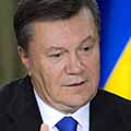 رییس جمهور اوکراین: از دبالتسفه عقب‌نشینی کرده‌ایم