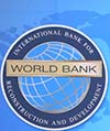 بانک جهانی: رشد اقتصادی افغانستان  در سال جاری ده درصد کاهش خواهد یافت 
