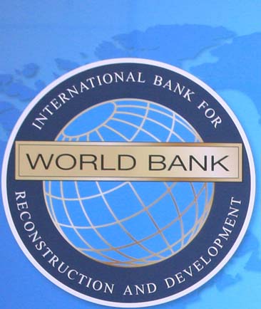 بانک جهانی: با افزایش رشد اقتصاد جهان رکود اقتصادی پایان می یابد