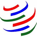 عضویت افغانستان در سازمان تجارت جهانی و فرصت های فرارو