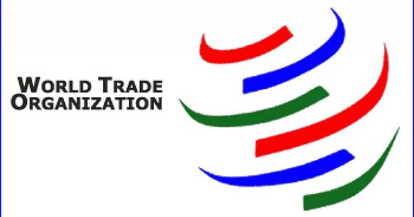 عضویت افغانستان در سازمان تجارت جهانی و فرصت های فرارو