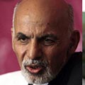 کمیته‌ای برای بررسی اختیارات  پست اجرایی  در افغانستان تشکیل می‌شود