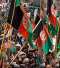 دولت سازی در افغانستان؛  ضرورت، موانع و راهکار ها