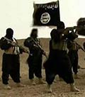 دولت عراق ورود داعش به منطقه ابوغریب را تکذیب کرد