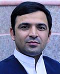 معاون والی قندهار  کشته شد