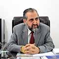سفیر پاکستان در افغانستان:  ثبات افغانستان به نفع همه منطقه ميباشد