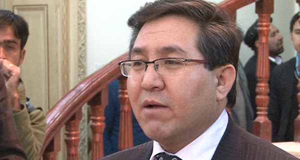 محسنی: کمیسیون شکایات انتخاباتی به تمام شکایات رسیدگی  خواهد کرد