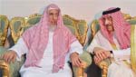مفتی اعظم سعودی: حادثه حج خارج از کنترل انسان بود