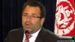 تشنج در مجلس افغانستان بر سر ‹تفاهمنامه دند غوری›