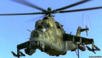 وزارت دفاع افغانستان، استفاده غیر موثر از هلیکوپترهای (MD530) را رد کرد