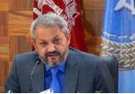 فیروز: 20 درصد افغانها به امراض روانی مبتلا هستند
