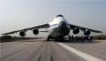 آمریکا:‌ روسیه قصد دارد در سوریه پایگاه هوایی احداث کند