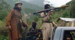 نگاهی به وضعیت جدید گروه طالبان و موقف حکومت در قبال آن