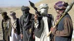 بازگشت مجاهدین و سیاست حکومت در قبال گروه طالبان