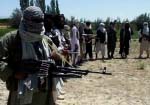 طالبان شرايط خود را براى مذاکرات صلح ارايه کردند