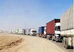 حل مشکلات بازرگانان افغان یکی از دستاوردهای سفر رئیس جمهور به قزاقستان