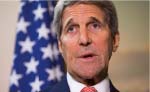 همکاری میان واشنگتن و مسکو در مبارزه علیه «دولت اسلامی»
