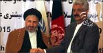 بلخی: پاکستان اقامت مهاجرین افغان را برای دو سال تمدید می‌کند