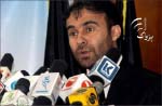 نهادهاى ناظر برانتخابات  از طرح کميسيون اصلاحات انتخاباتى استقبال کردند