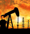 سیتی بانک: قیمت نفت به 20 دالر در هر بشکه می رسد