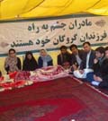 تحصن نهادهای مدنی و شهروندان کابل برای رهایی مسافران ربوده شده