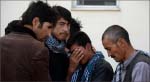 گروه طالبان داعش را مسئول قتل 13 هزاره می دانند