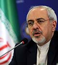 ایران: داعش، نفوذش را در افغانستان گسترش داده است
