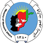 دلبر نظری: دولت در محو تبعیض علیه زنان کوتاهی کرده است