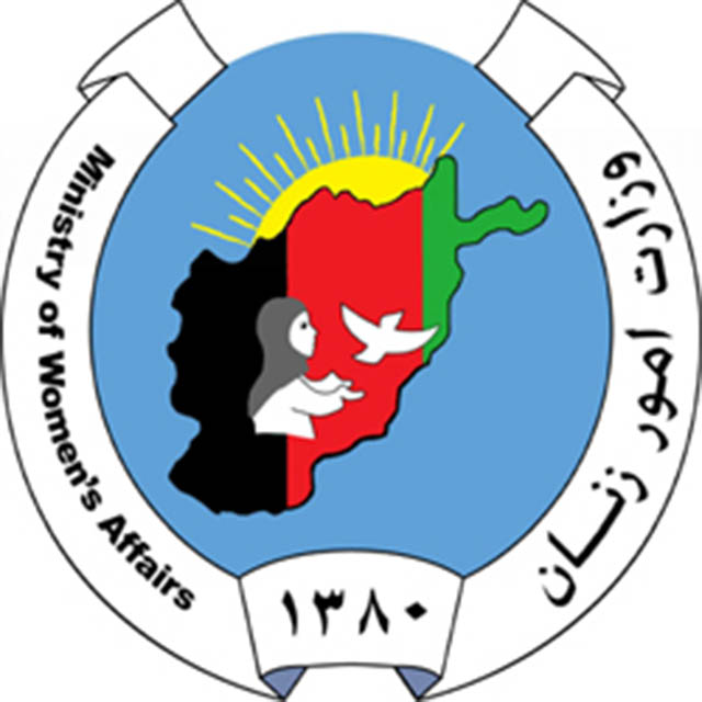 دلبر نظری: دولت در محو تبعیض علیه زنان کوتاهی کرده است