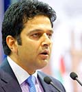 رحیمی: بدون اصلاح نظام انتخاباتی هیچ انتخاباتی در کشور برگزار نخواهد شد