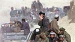 فاش شدن پشت پرده سیاست حامد کرزی در قبال گروه طالبان